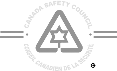 Canada Safety Council